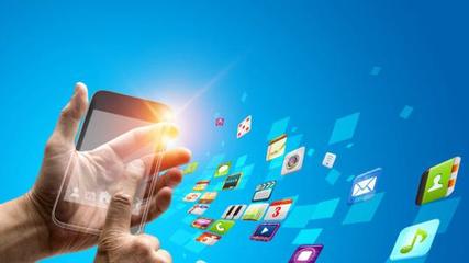 貴陽生活服務類APP開發前景分析